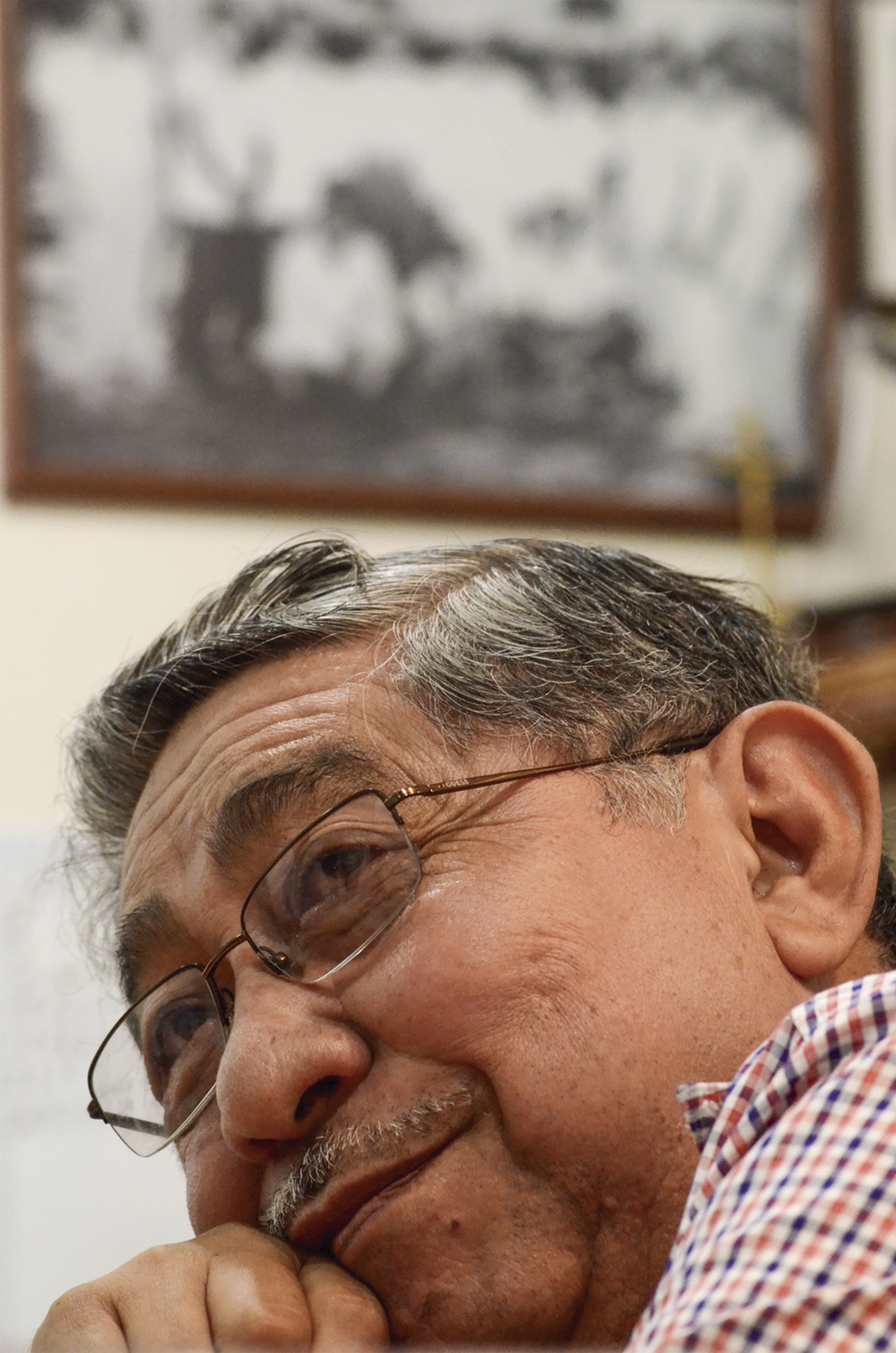 Falta de conciencia social entre los empresarios genera pobreza